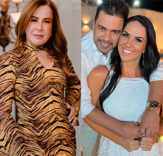 Relembre os famosos que enfrentaram crises públicas no relacionamento!