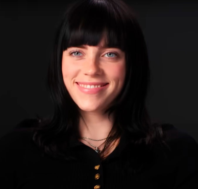 Billie Eilish, Lady Gaga e Bruno Mars são os nomes da noite! Veja a lista de vencedores do <i>American Music Awards</i> 2025