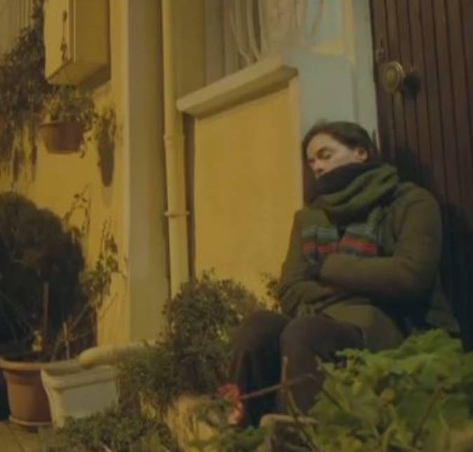 Adoecido, Doruk engana Bahar e não toma água. Veja o que vai rolar em <I>Força de Mulher</I> nesta quinta-feira