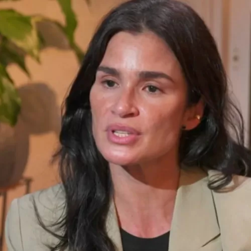 Veja os famosos que já foram diagnosticados com esclerose múltipla