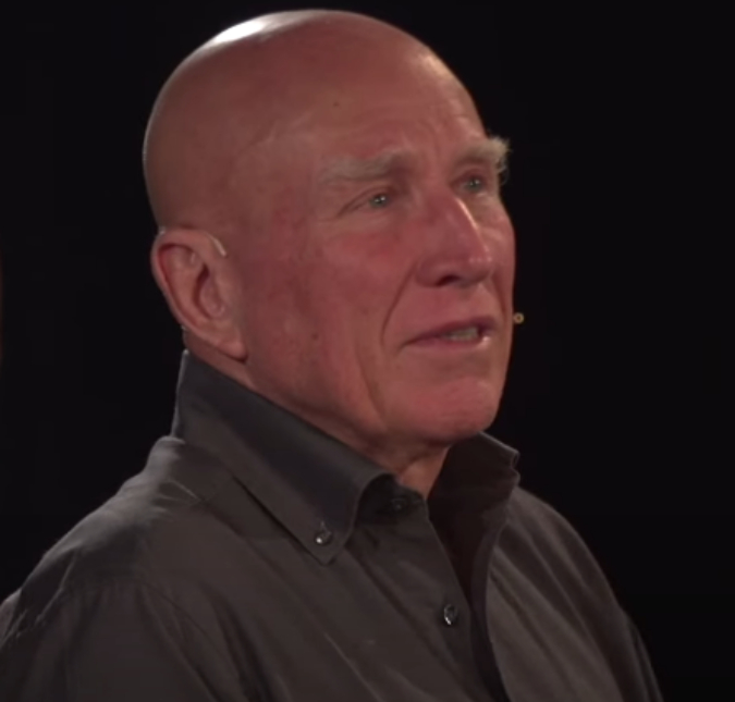 Imprensa internacional repercute morte do brasileiro Sebastião Salgado