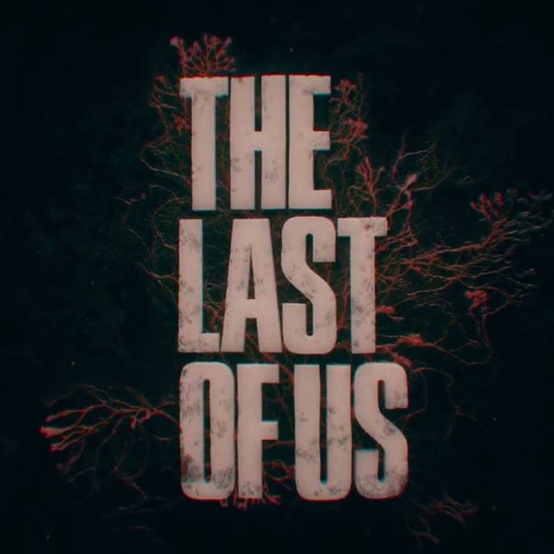 Personagem de <i>Rebelde</i>, <i>Drake e Josh</i> e <i>Gossip Girl</i>... Saiba de onde você conhece os atores coadjuvantes de <i>The Last Of Us</i>