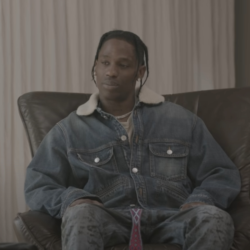 Travis Scott, Ariana Grande, Taylor Swift... Relembre <i>shows</i> que tiveram grandes tragédias