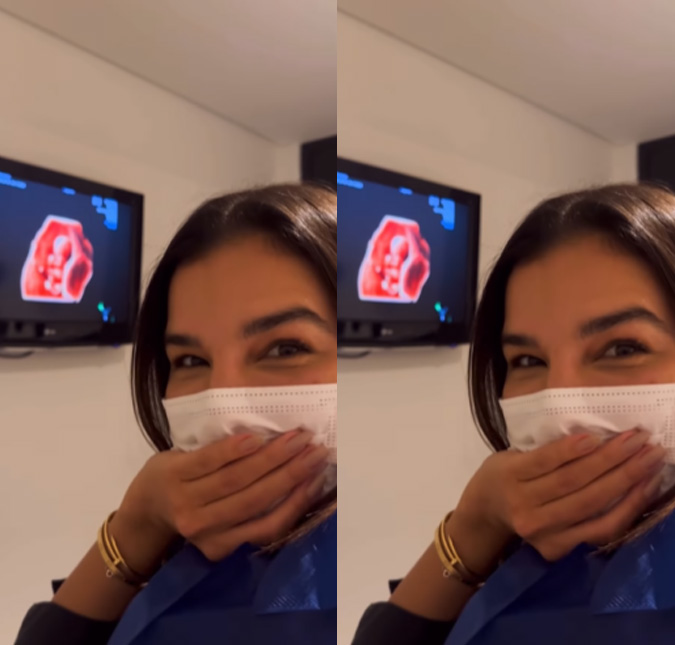 Publicidade